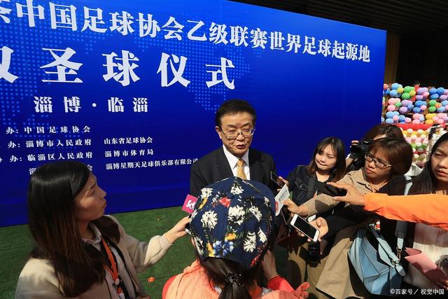 安帅谈征召内马尔踢世界杯：因为他的表现 而不是外界压力