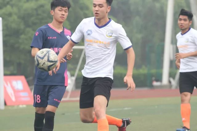 安帅谈征召内马尔踢世界杯：因为他的表现 而不是外界压力