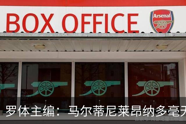 罗体主编：马尔蒂尼莱昂纳多毫无责任感，意大利队不是一言堂