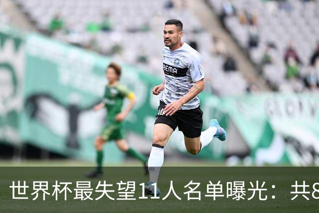 about image